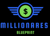 Millionares Blueprint