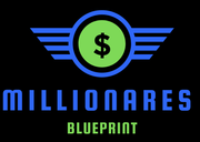 Millionares Blueprint